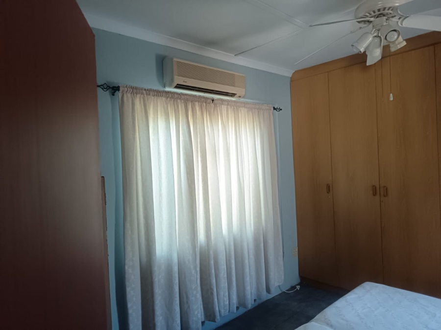 3 Bedroom Property for Sale in South Ridge Northern Cape